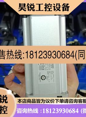 议价:A6伺服400W电机MSMF042L1V2M总线伺服套装,商品