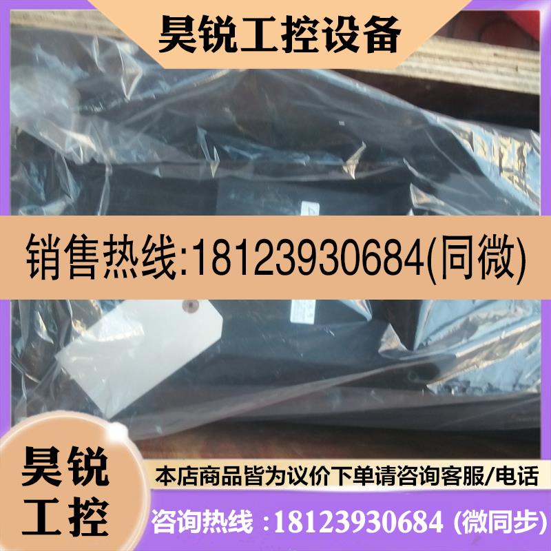 议价:三菱伺服电机  HA-LFS11K2  HA-LFS601BK  价格另议