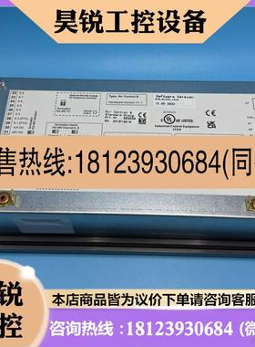 议价:Almig 空压机控制屏 型号 :Air Control B