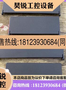 议价:西门子2881SR30/1ST30/1CR300AA0盖