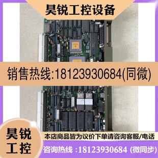 BN624A724G52 三菱系统板MC121A 议价