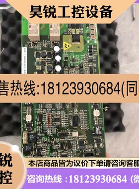 议价:ABB G3LC 1KHW000621R0001
