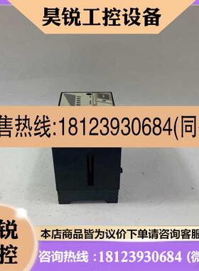 议价:ICSM06A6 ABB