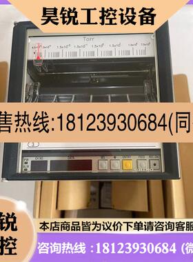 议价:CHINO千野混合式记录仪BL1EOO-NDNBL
