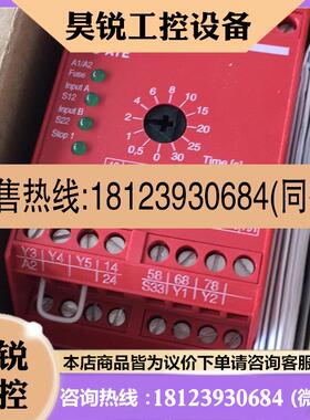 议价:XPSAK371144 XPSAC3721 XPSAC3421  XPSAXE5120P XPSAC5121