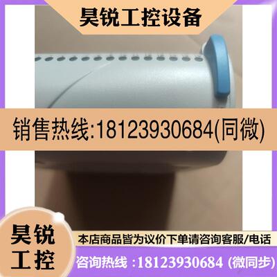 议价:西屋卡件1C31224G01拍前先