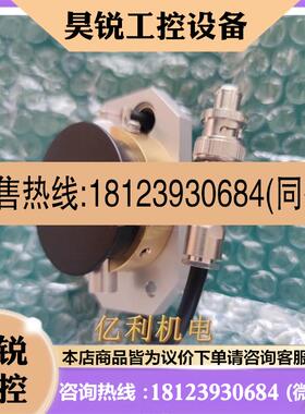议价:热电 赛默飞5014i/5030i盖革计数器 检测器