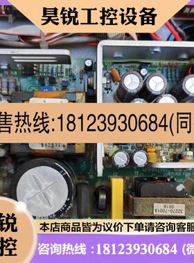 议价:CONDOR GLC75PG工业电源现货CONDOR  G