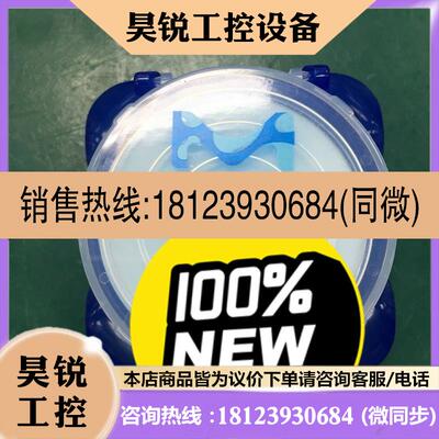 议价:密理博膜片4320 LSWP04700 R9JA55901实物拍前先