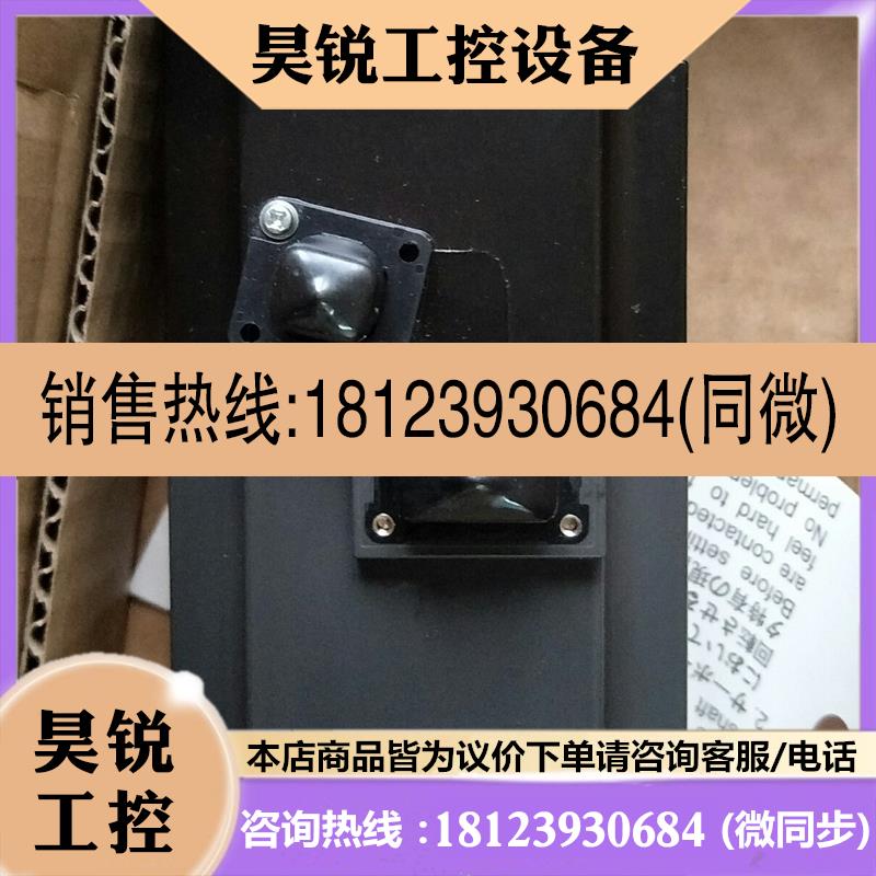 议价:三菱伺服电机 HG-KR43B  HG-KR43BJ  HG-KN43B HG-KN43BJ-S