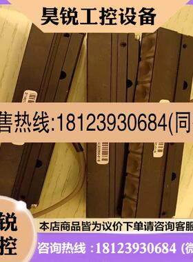 议价:02-E22500-01  ,ASM AD832I bond