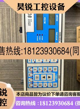 议价:本特利 ADRE 108 108000-02 动态数据采集仪