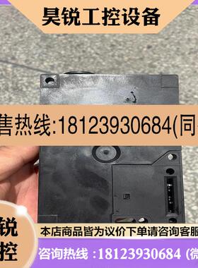 议价:德国施迈赛AZM161sk-1212rka-M16-024