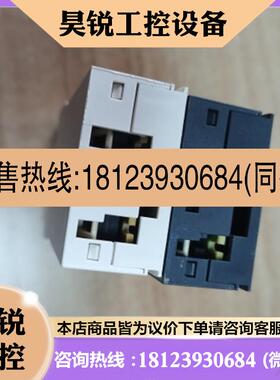议价:ASILUFC5 ASILUFC51施耐德ASi模块3N1207 3N2024号62X02产