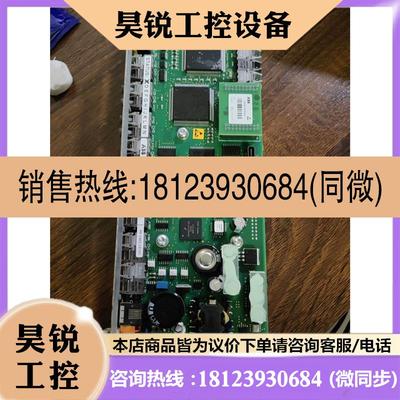 议价:ABB光纤通讯板,HIEE401807R0001件