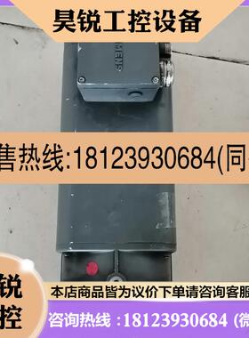 议价:1FT5106-0AF71-2-Z