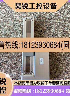 议价:RCP6-SA4R-WA-35P-10-150-P3-R03