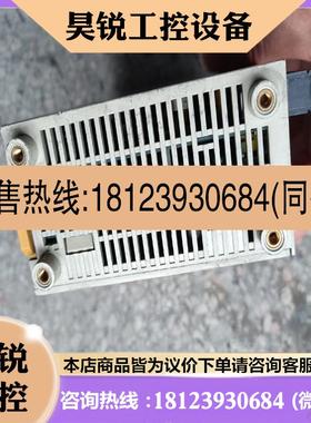 议价:溢价~ALMAGIX-SUPER F160V2-002 F160V