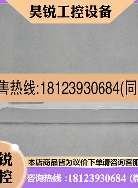 议价:PI位移传感器 PA1C-125P 现货PAIC-125P