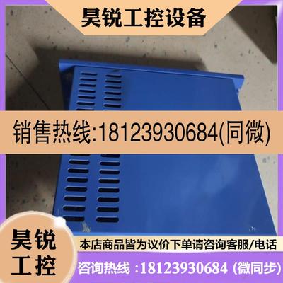 议价:美国SOLOISTCP10  161245-B10-1伺服驱