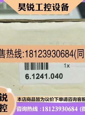 议价:梅特勒托利多405-DPAS-SC-K8S/150 PH电极59908922