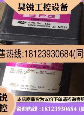 议价:60YT06GV22X 60GK36H