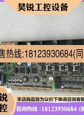 议价:SIEMENS西门子 07125086  11011116