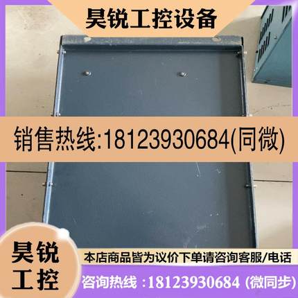 议价:AMPLE 1100inverter变频器380v394