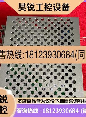 议价:9新左右,ACS SPiiPlusNTM,