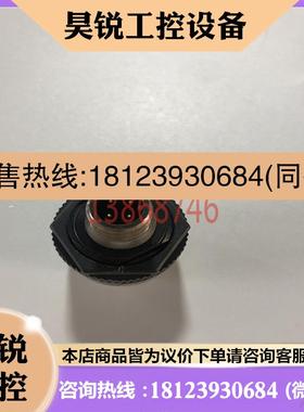 议价:美国邦纳指示灯K30APTXBF2Q