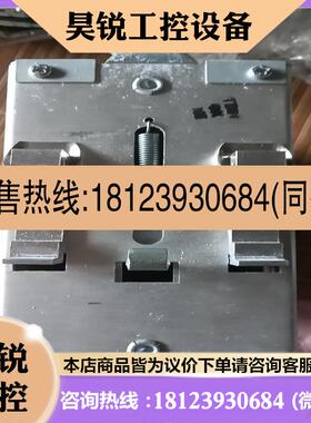 议价:美国SOLA 电源调节器STFE200-10N
