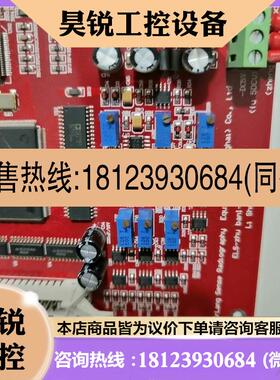 议价:芯片EP1C6Q240C6N AC104-qf