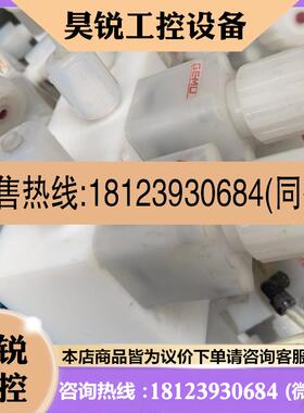议价:盖米/GEMU阀门C50 4M7726 511A1 CG47