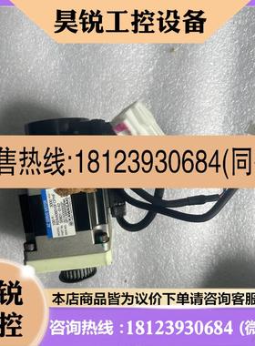 议价:KAWASAKL 川崎 机器人 R2AA06010FCPHF