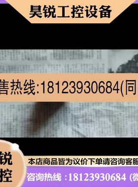 议价:SLF-10-50-P-A 费斯托滑台气缸 FESTO滑台气