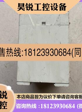 议价:GMBH 测速传感器D1553.120U2