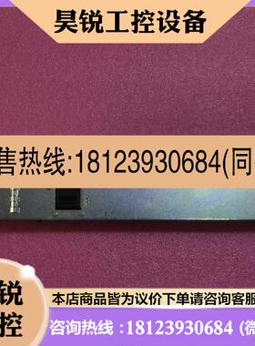 议价:华为PAC1K2WAF02311GLL1200W交换