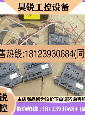 议价:SCHMALZ 施迈茨真空发生器SCPsb10S04NCSO