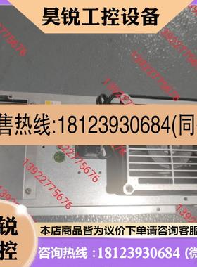议价:A05B-2650-C316 FANUC发那科机器人 M-3