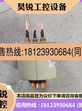 议价:安捷伦87104B同轴射频开关