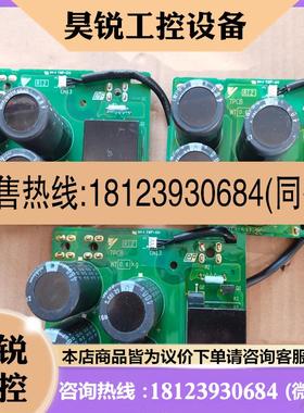 议价:安川变频器1000系列ETX710043/YPHT31537