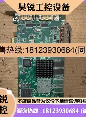 议价:30v100a 30v80a线性稳压可调电源大功率电源300