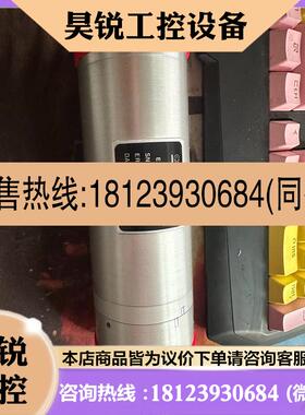 议价:原装进口美国conoptics相位电光调制器 370 需咨询