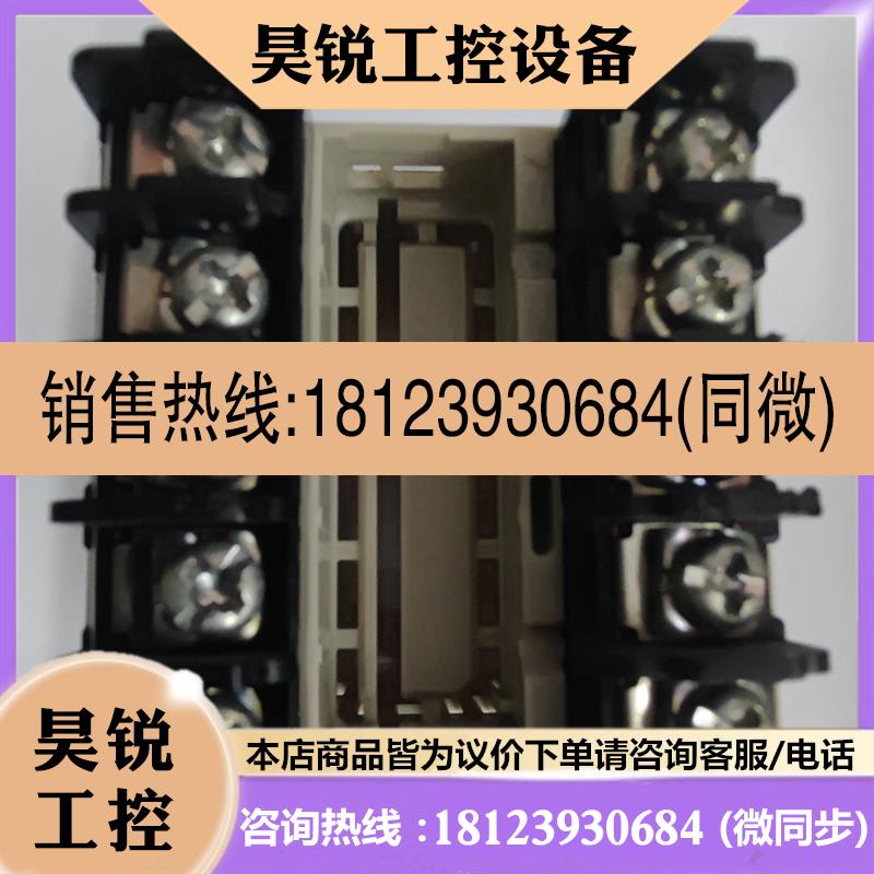 议价:E5CSZ E5CSZ-R1T E5CSZ-Q1T E5CSZR1T E5CSZQ1T 原装正品九