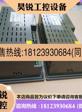 议价:DUNHAMBUSH 施耐德MALIS 控制器XB