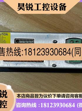 议价:NTRON氧气分析仪 AC Mini-ICS Mod 7适用