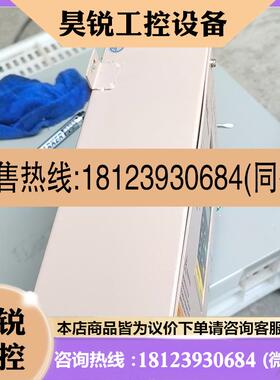 议价:电光软起动AKS600AKS601400A