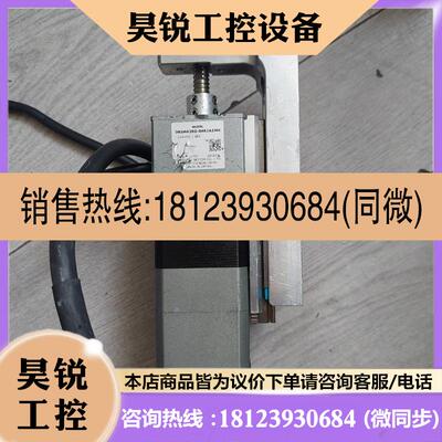 议价:东方步进电机.件AZD-K    DRSM42RG-04