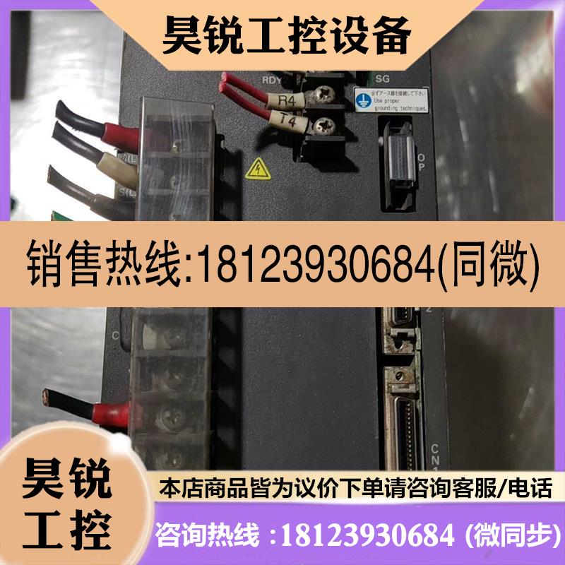 议价:日本驱动PY0A100A,PY0A100A0PD2S01