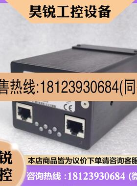 议价:COGNEX In-Sight 1700 晶圆检测读取器 800-5748-2D RevN